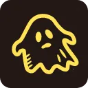 ��ƽ������(�Լ������ȸ���)v6.1.0 ��׿��