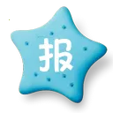 �߱���(�Ż���Ϣƽ̨)v4.00.14 �ٷ�����