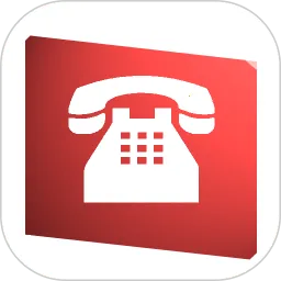 С����������(���������û�����)v5.48 ��׿��