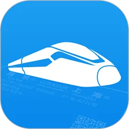 12306���Ʊ�����ֻ���v8.9.29 ��׿��