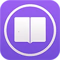 石头阅读2026官方最新版本v13.4 免费版