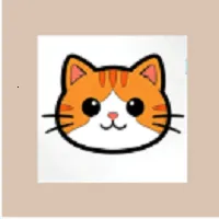 4K追片喵影视2026官方最新版本v1.0.0 安卓版