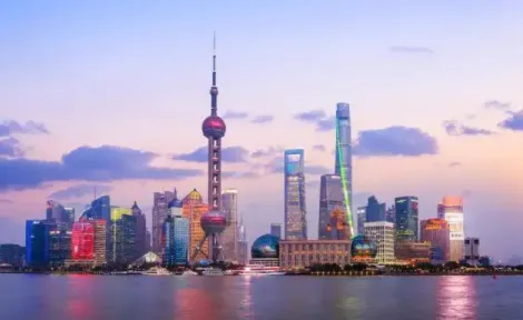 上海人社2026最新版本 上海人社2026最新版本