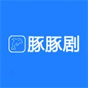 豚豚剧(影视免费追剧)v1.0.1.9 官方正版