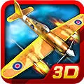 3D战争英豪1943最新手机版v1.2 官方正版