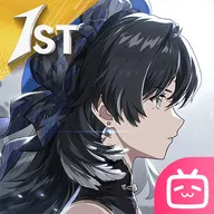 云鸣潮B站服安卓版手机版v2.8.5 安卓版