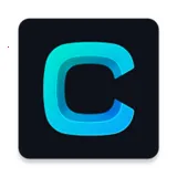 Compose最新手机版v1.4.5.1 免费版