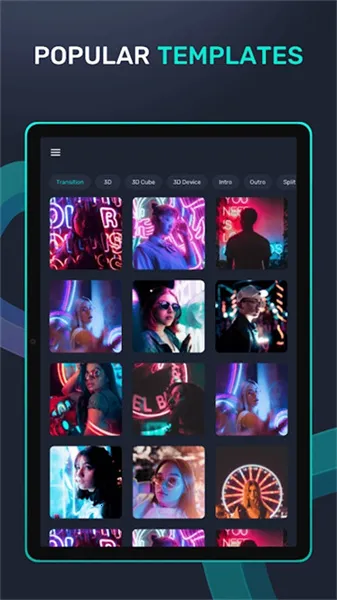 Compose最新手机版