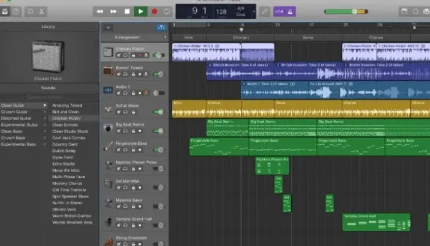 Compose最新手机版
