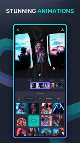 Compose最新手机版