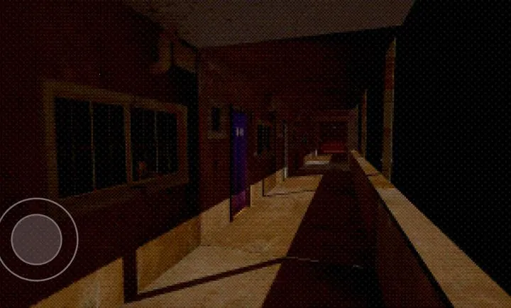 换脸skinface安卓版手机版 换脸skinface安卓版手机版