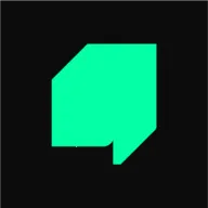 Larc 3D AI聊天2026最新版本v2.1.8 安卓版