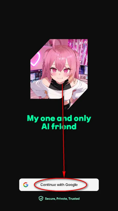 Larc 3D AI聊天2026最新版本 Larc 3D AI聊天2026最新版本