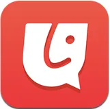 优学院(移动教学软件)v1.9.78 安卓版