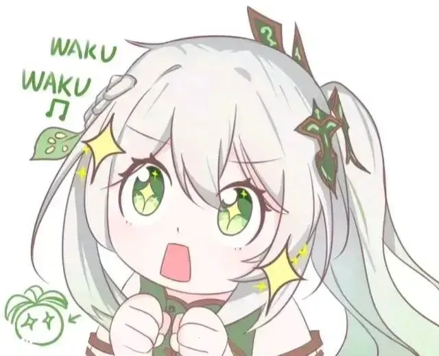 指令生成器2026官方正版v1.0.0 免费版