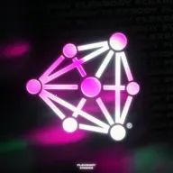 汽车碰撞实验室7723免广告版(撞车模拟器游戏)v0.1.5.0 免费版