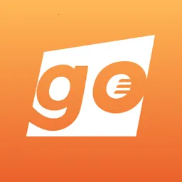 吉客出行(租车出行平台)v1.0.0 安卓版