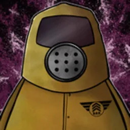 你不是我的邻居(冒险解谜游戏)v1.1.0 免费版