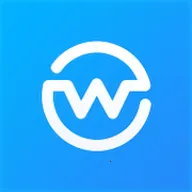 旺旺商聊2026最新版本v3.6.3 安卓版