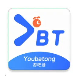 游吧通最新手机版v1.8 免费版