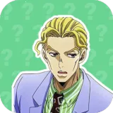 JOJO语音盒2026官方最新版本v1.02 免费版