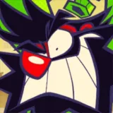 安东爆破Steam移植最新手机版v1.0.0 免费版