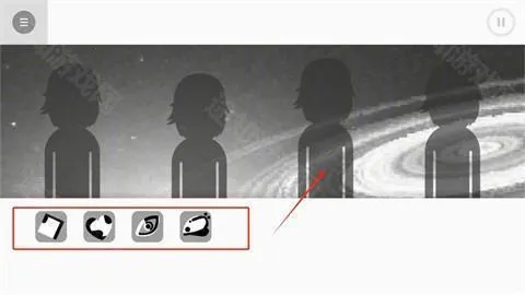 节奏盒子finalwish