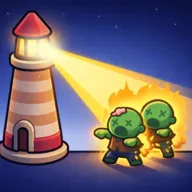 灯塔防御(灯塔防御游戏)v0.1 手机版