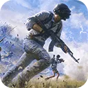 吃鸡小分队(吃鸡射击游戏)v1.1.6 官方正版