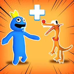 怪兽史诗对决2026最新版本v0.251215.169 免费版