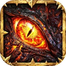 陷阱大师2026最新版本v1.0.2 手机版