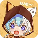 当鸟漫画2026官方正版v1.01 官方正版