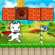 你有猫病吧安卓版手机版v1.01 官方正版