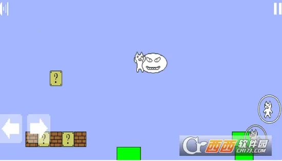 你有猫病吧安卓版手机版 你有猫病吧安卓版手机版