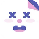 Toxx可爱治愈日记本(日记记录软件)v1.5.8 官方正版