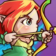 战斗饥饿：2D砍杀2026官方最新版本v1.1.0 手机版