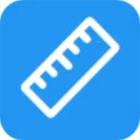 七点尺子(多功能在线工具)v5.5.0 手机版