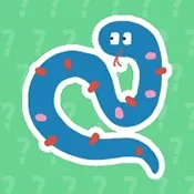 唐-毒蛇语音盒(语音素材免费平台)v1.0 手机版