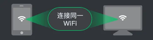 爱奇艺安卓版手机版