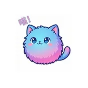 追番喵(追番神器功能)v1.2.0 手机版