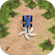 伐木收割者安卓版手机版v187.1.5 官方正版