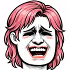 该死的爱情2026官方最新版本v0.1.7 手机版