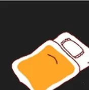 Futon(漫画追番软件)v9.6.11 手机版