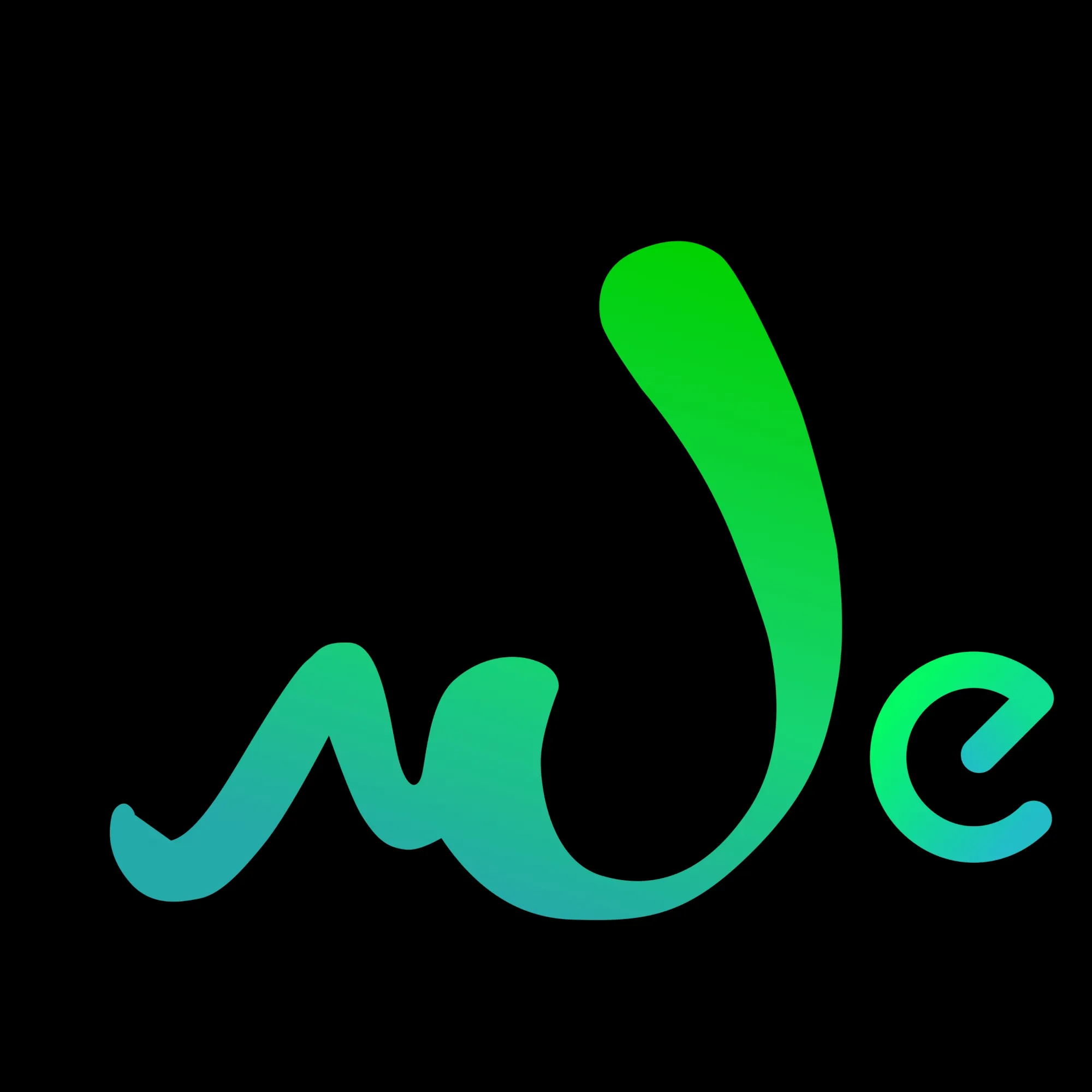 小me来最新手机版v1.2.70 官方正版