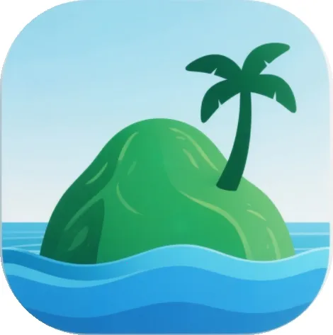 聆听岛(音乐聚合平台)v1.0.0 手机版