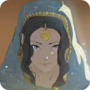 部落与弯刀(单机角色扮演游戏)v1.0.22 免费版