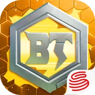 堡垒前线(枪战射击游戏)v3.3.2541 手机版