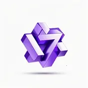 青创资讯助手2026官方最新版本v1.2 手机版