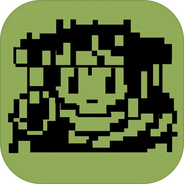 白金英雄坛说(武侠RPG手游)v2.13.026 官方正版