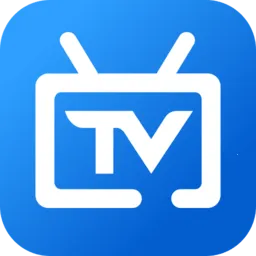 电视家2026最新版本v9.3.0 手机版